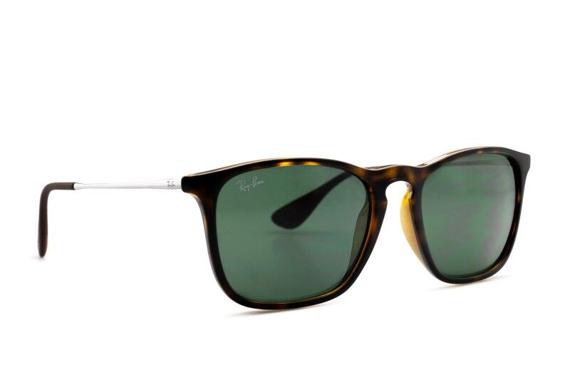 Chris Ray-Ban Chirs RB4187 710/71 54