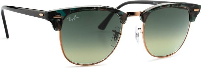 Clubmaster Ray-Ban Clubmaster RB3016 125571