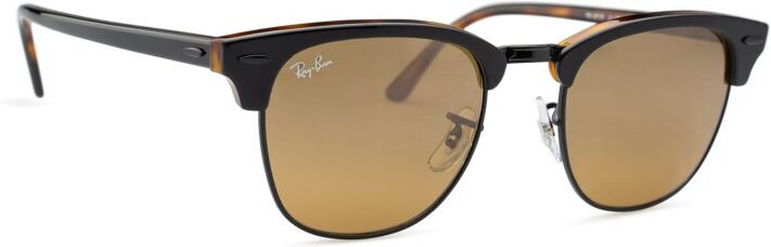 Clubmaster Ray-Ban Clubmaster RB3016 12773K