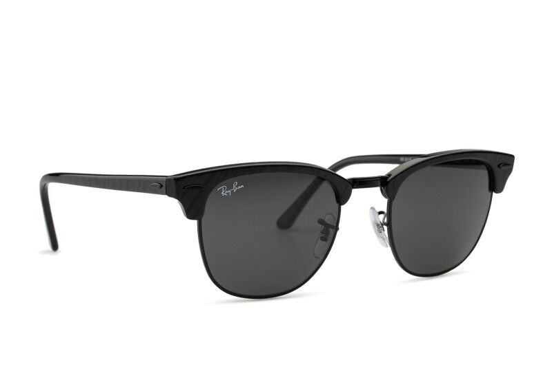Clubmaster Ray-Ban Clubmaster RB3016 1305B1 51