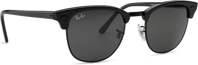 Clubmaster Ray-Ban Clubmaster RB3016 1305B1 51