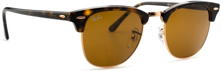 Clubmaster Ray-Ban Clubmaster RB3016 130933 51