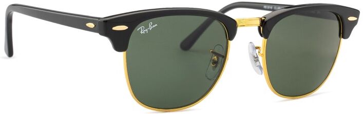 Clubmaster Ray-Ban Clubmaster RB3016 W0365