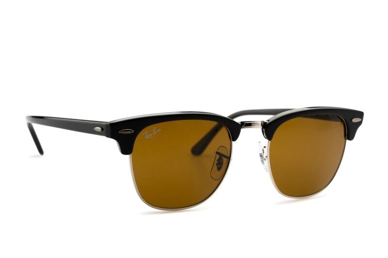 Clubmaster Ray-Ban Clubmaster RB3016 W3387 49