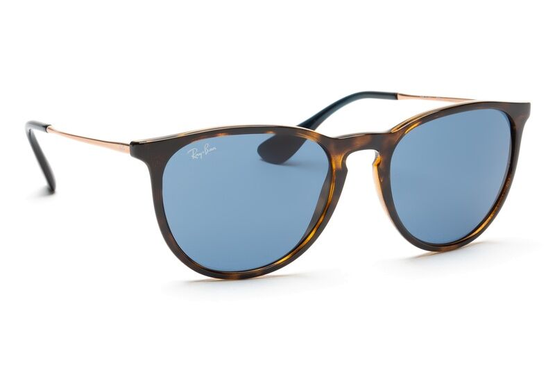 Erika Ray-Ban Erika RB4171 639080 54