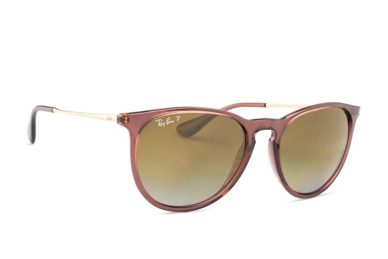 Erika Ray-Ban Erika RB4171 6593T5 54