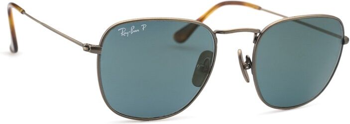 Frank Ray-Ban Frank RB8157 9208T0 51