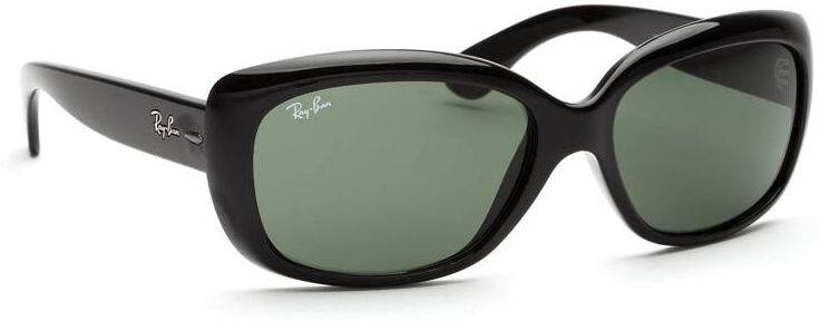 Jackie Ohh Ray-Ban Jackie Ohh RB4101 601 58