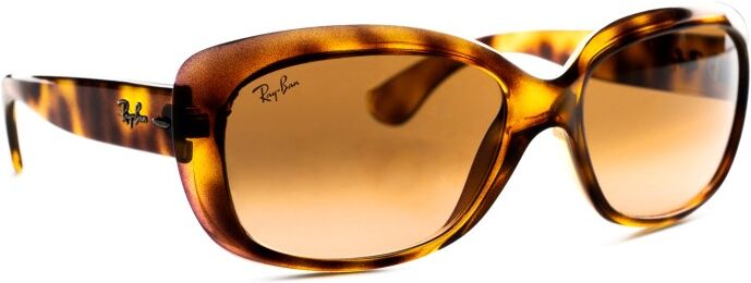 Jackie Ohh Ray-Ban Jackie Ohh RB4101 642/A5 58