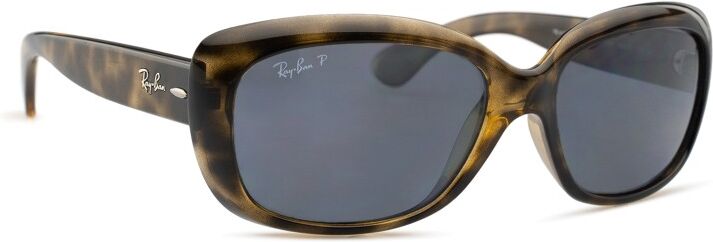 Jackie Ohh Ray-Ban Jackie Ohh RB4101 731/81 58