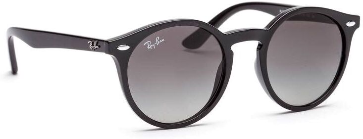 Junior Ray-Ban Junior RJ9064S 100/11 44