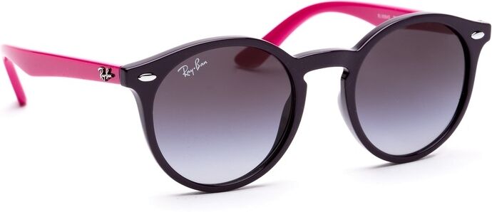 Junior Ray-Ban Junior RJ9064S 70218G 44