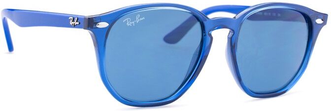 Junior Ray-Ban Junior RJ9070S 707680 46