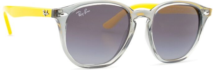 Junior Ray-Ban Junior RJ9070S 70788G 46