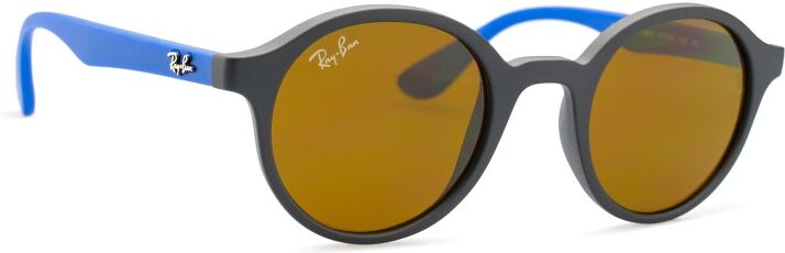 Junior Ray-Ban Junior RJ9161S 7086/3 41