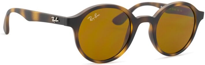 Junior Ray-Ban Junior RJ9161S 7088/3 41