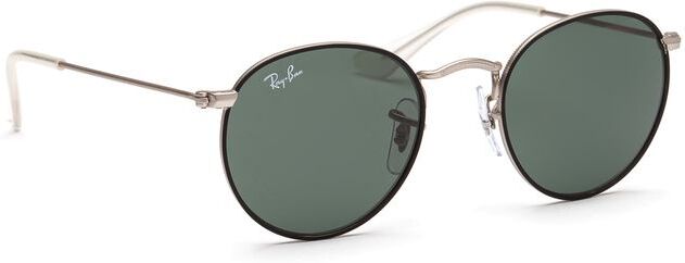 Junior Round Ray-Ban Junior Round RJ9547S 277/71 44