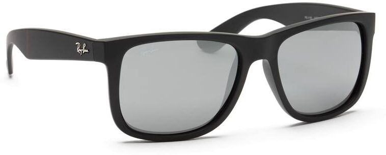 Justin Ray-Ban Justin RB4165 622/6G 55