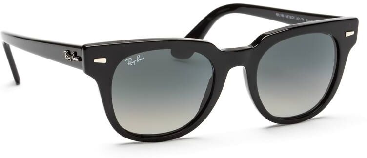 Meteor Ray-Ban Meteor RB2168 901/71 50