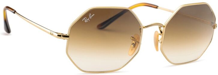 Octagon Ray-Ban Octagon RB1972 914751 54