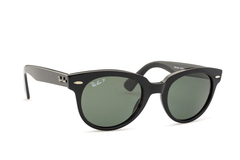 Orion Ray-Ban Orion RB2199 901/58 52