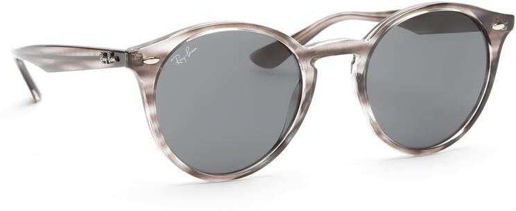 Ray-Ban RB2180 643087