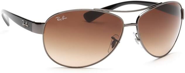 Ray-Ban RB3386 004/13