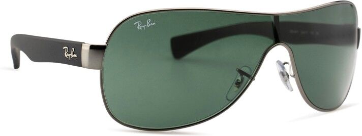 Ray-Ban RB3471 004/71 32