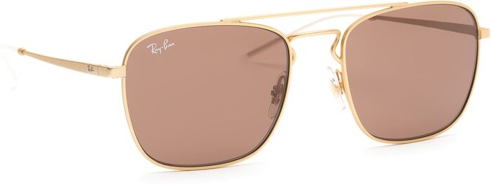 Ray-Ban RB3588 901373 55