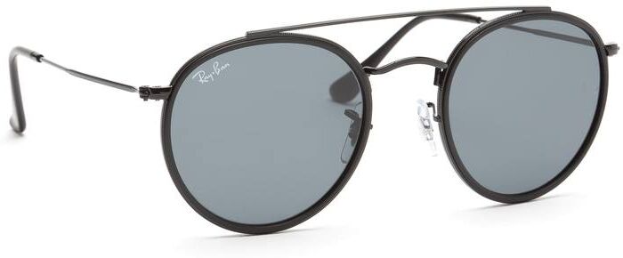 Ray-Ban RB3647N 002/R5 51