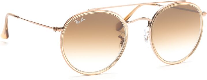 Ray-Ban RB3647N 907051 51