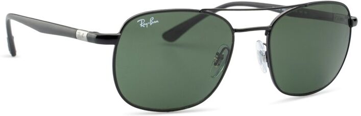 Ray-Ban RB3670 002/31 54