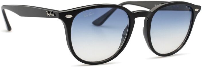 Ray-Ban RB4259 601/19 51