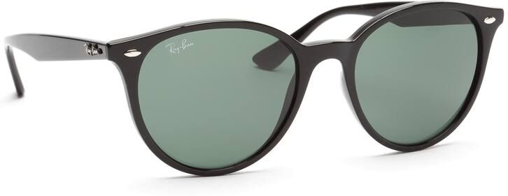 Ray-Ban RB4305 601/71 53