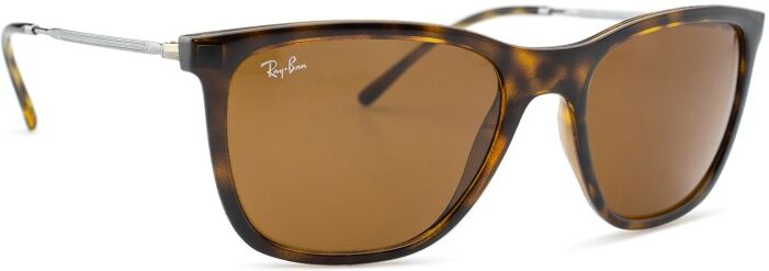 Ray-Ban RB4344 710/33 56