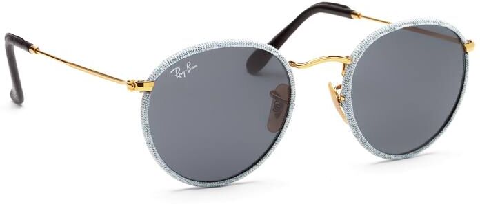 Round Craft Ray-Ban Round Craft RB3475Q 9193R5 50