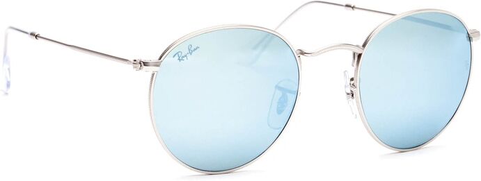 Round Metal Ray-Ban Round Metal RB3447 019/30