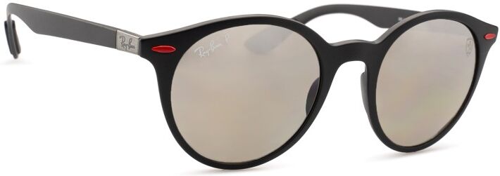 Scuderia Ferrari Collection Ray-Ban Scuderia Ferrari Collection RB4296M F6525J 50