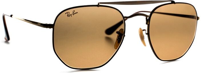 The Marshal Ray-Ban The Marshal RB3648 910443