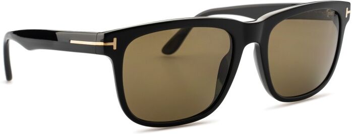 Tom Ford FT0775 01H 56