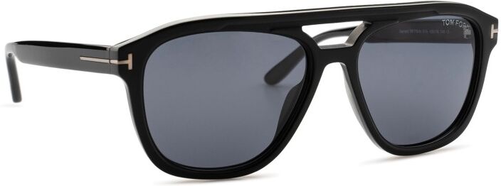 Tom Ford FT0776-N 01A 56