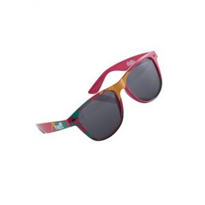 NEFF DAILY SUNGLASSES SPLAMO One Size