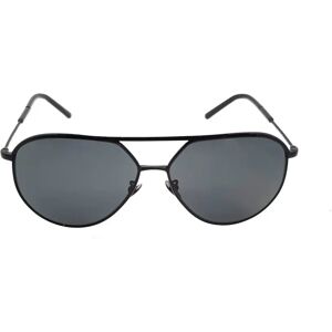 GIORGIO ARMANI AR6120J (300187)