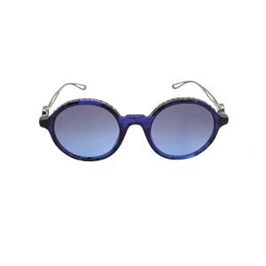 GIORGIO ARMANI AR8127B (58038F)