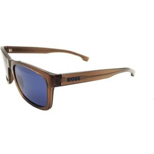 Hugo Boss 1569/S (09Q)