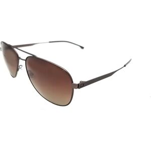 Hugo Boss 1641/S (R80)