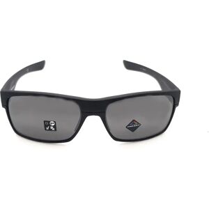 Oakley TWOFACE 0OO9189 (48)