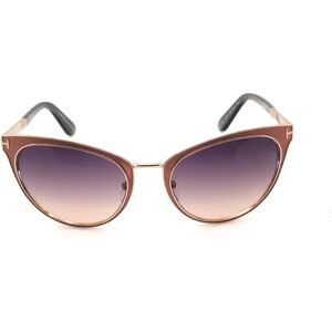 Tom Ford NINA FT0373S (74B)