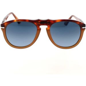 Persol Occhiali da Sole PO0649 1025S3 Polarizzati