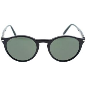 Persol Occhiali da Sole PO3092SM 901431